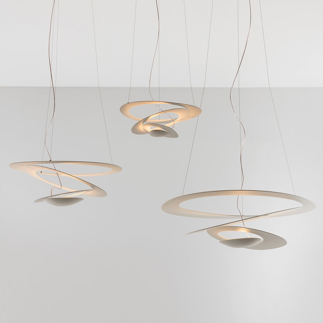 Maelys hanglamp