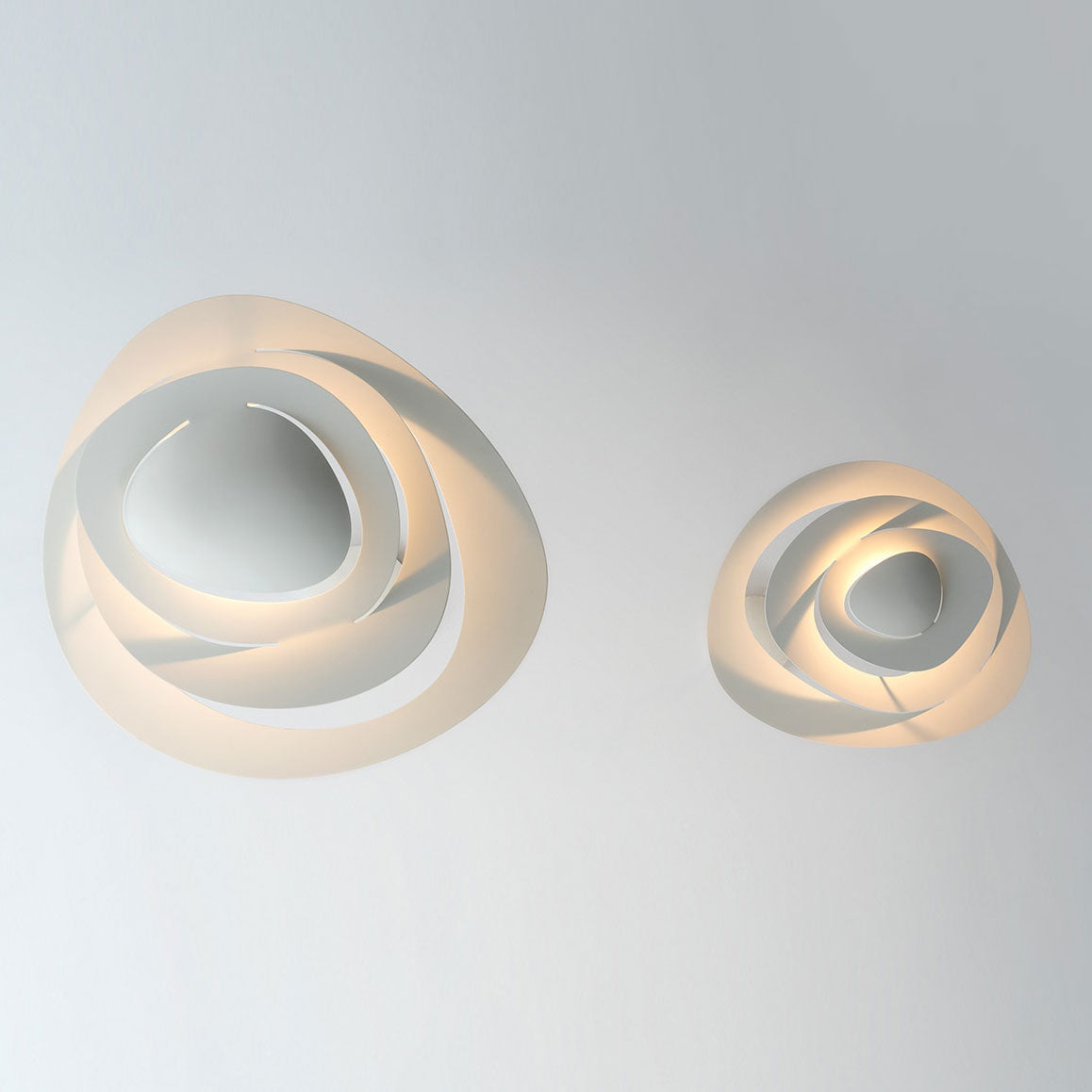 Maelys hanglamp