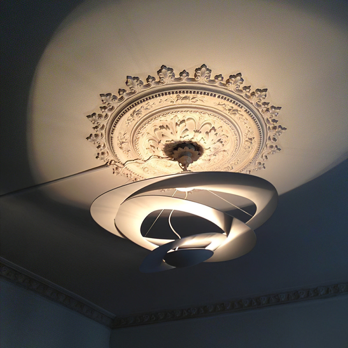 Maelys hanglamp