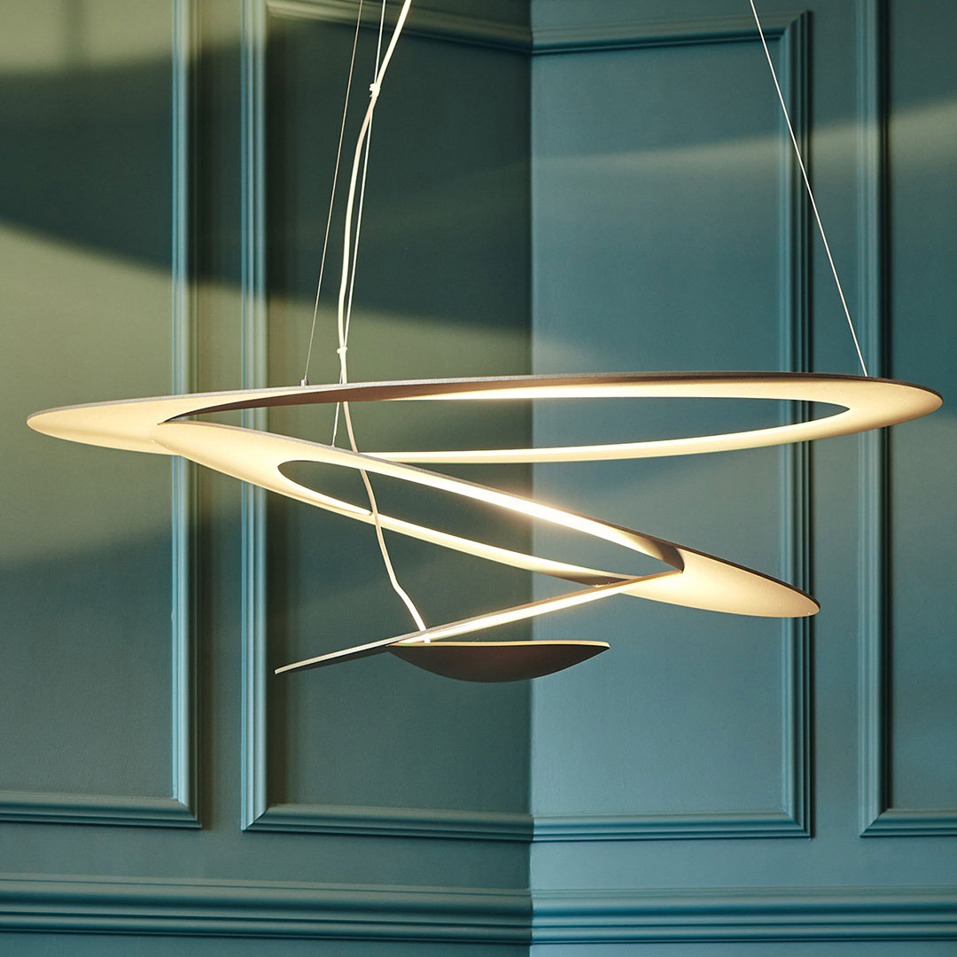 Maelys hanglamp