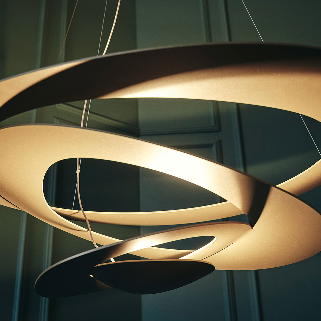 Maelys hanglamp