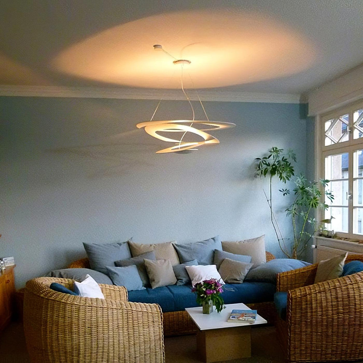 Maelys hanglamp