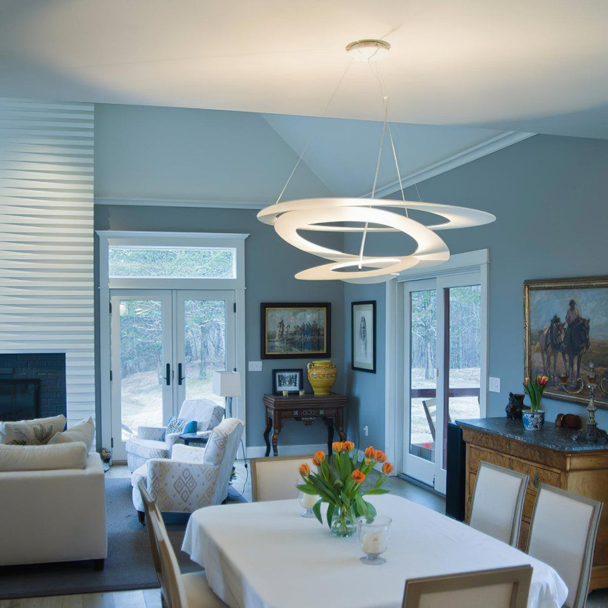 Maelys hanglamp