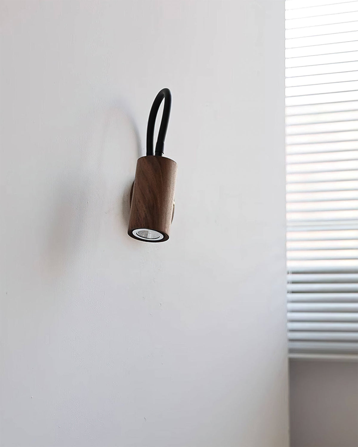 Selaora wandlamp