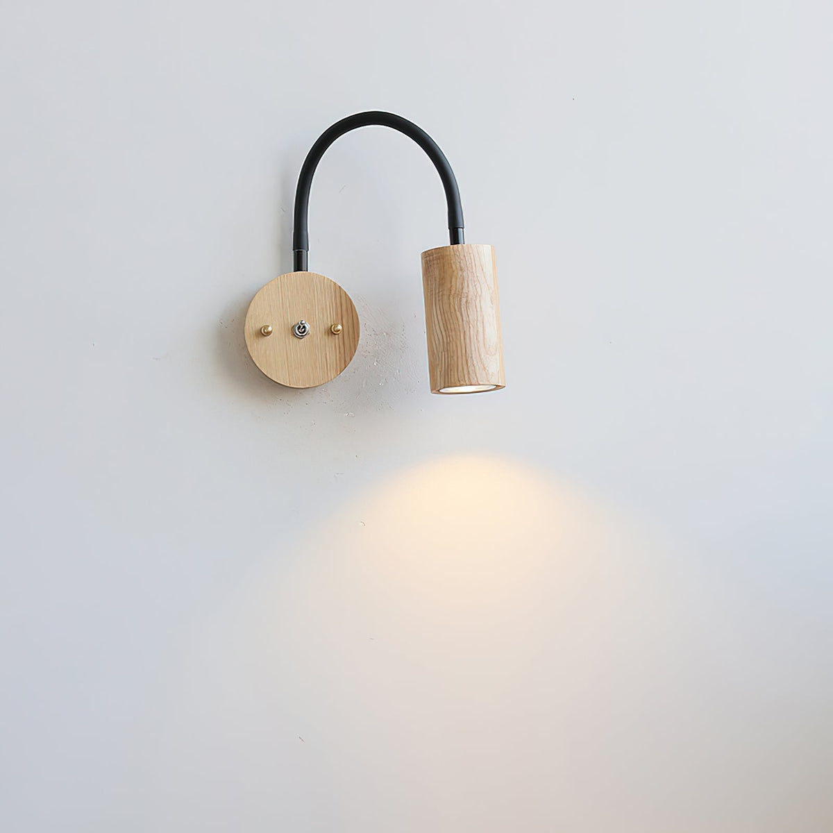Selaora wandlamp