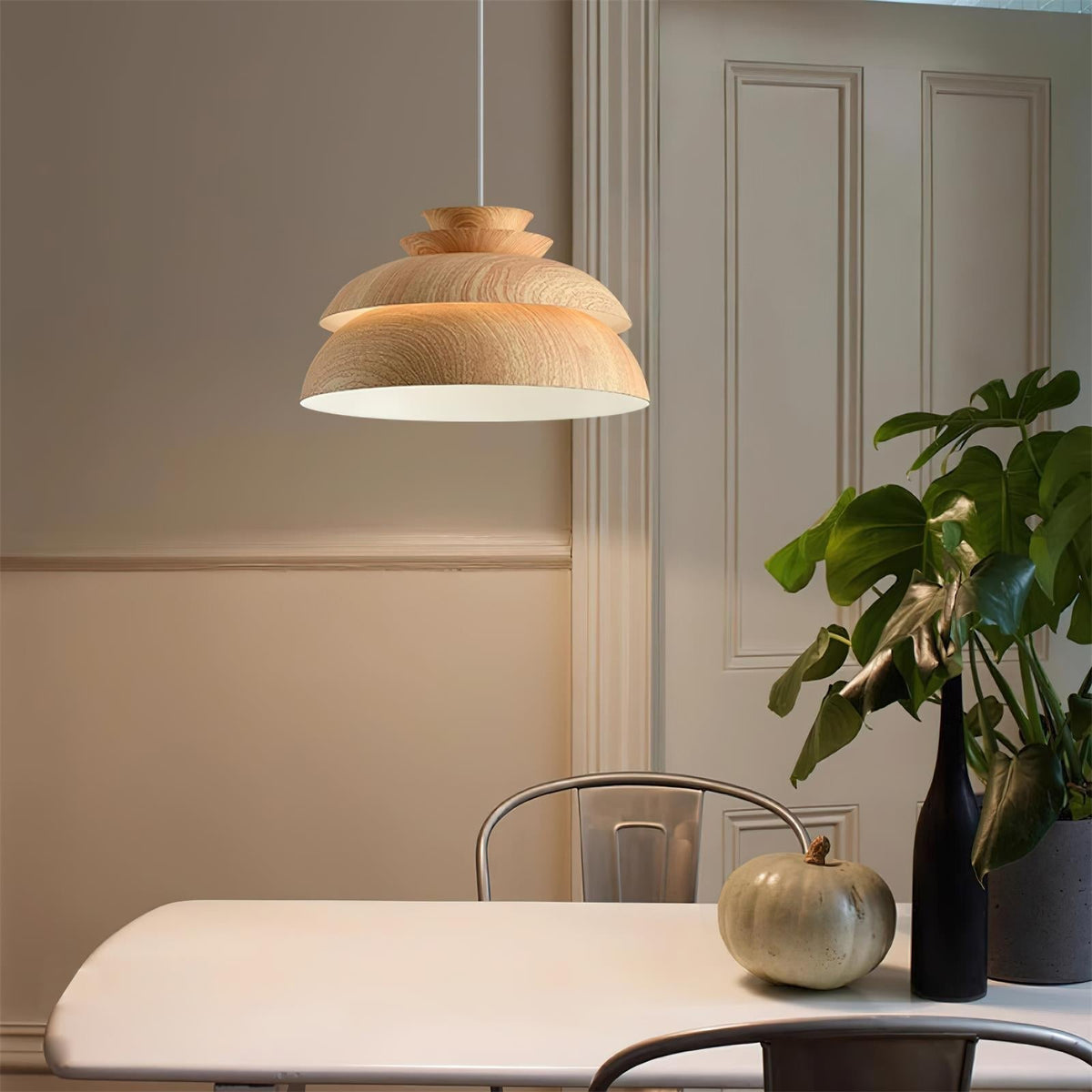 Selinenne hanglamp