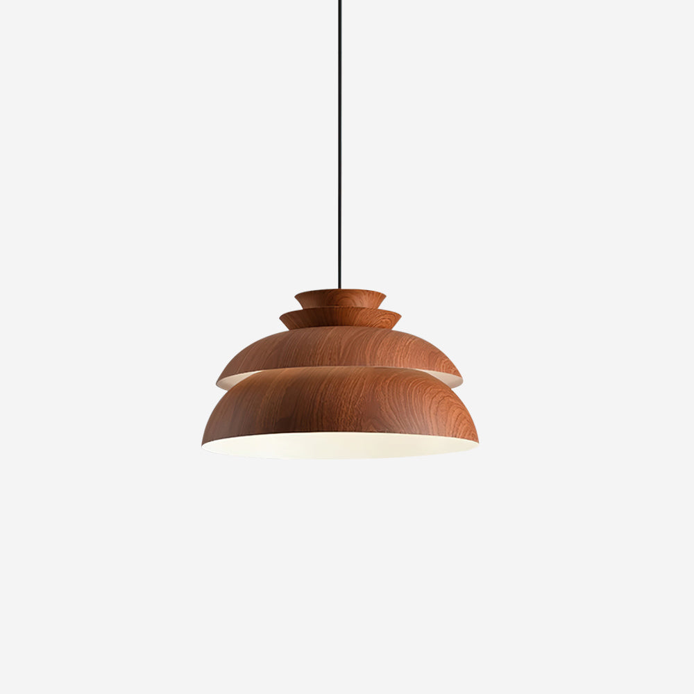Selinenne hanglamp