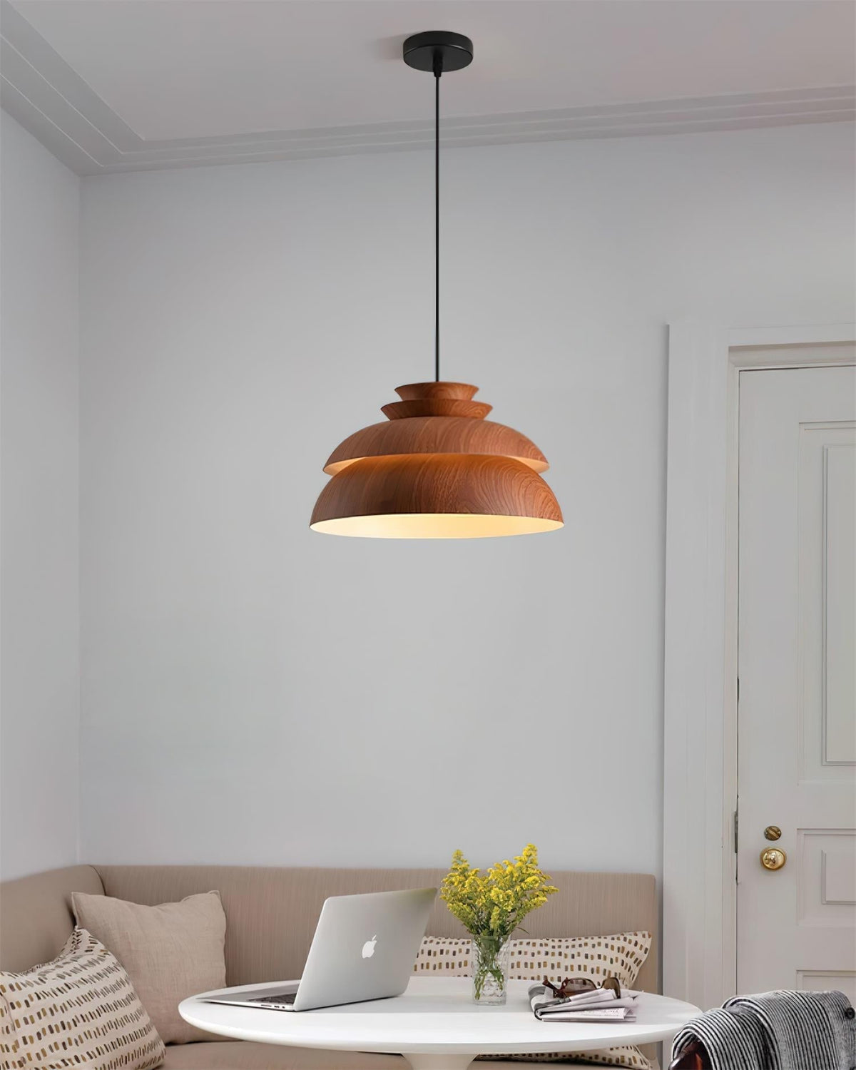 Selinenne hanglamp