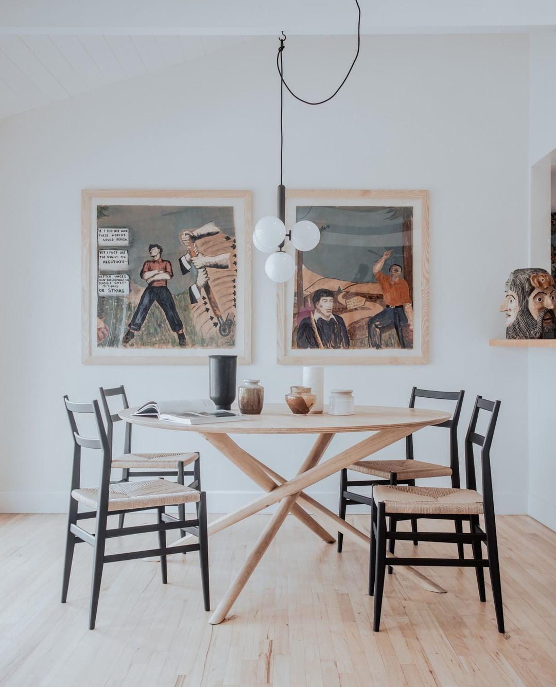 Lioraraya hanglamp met klassieke industriële stijl in glas