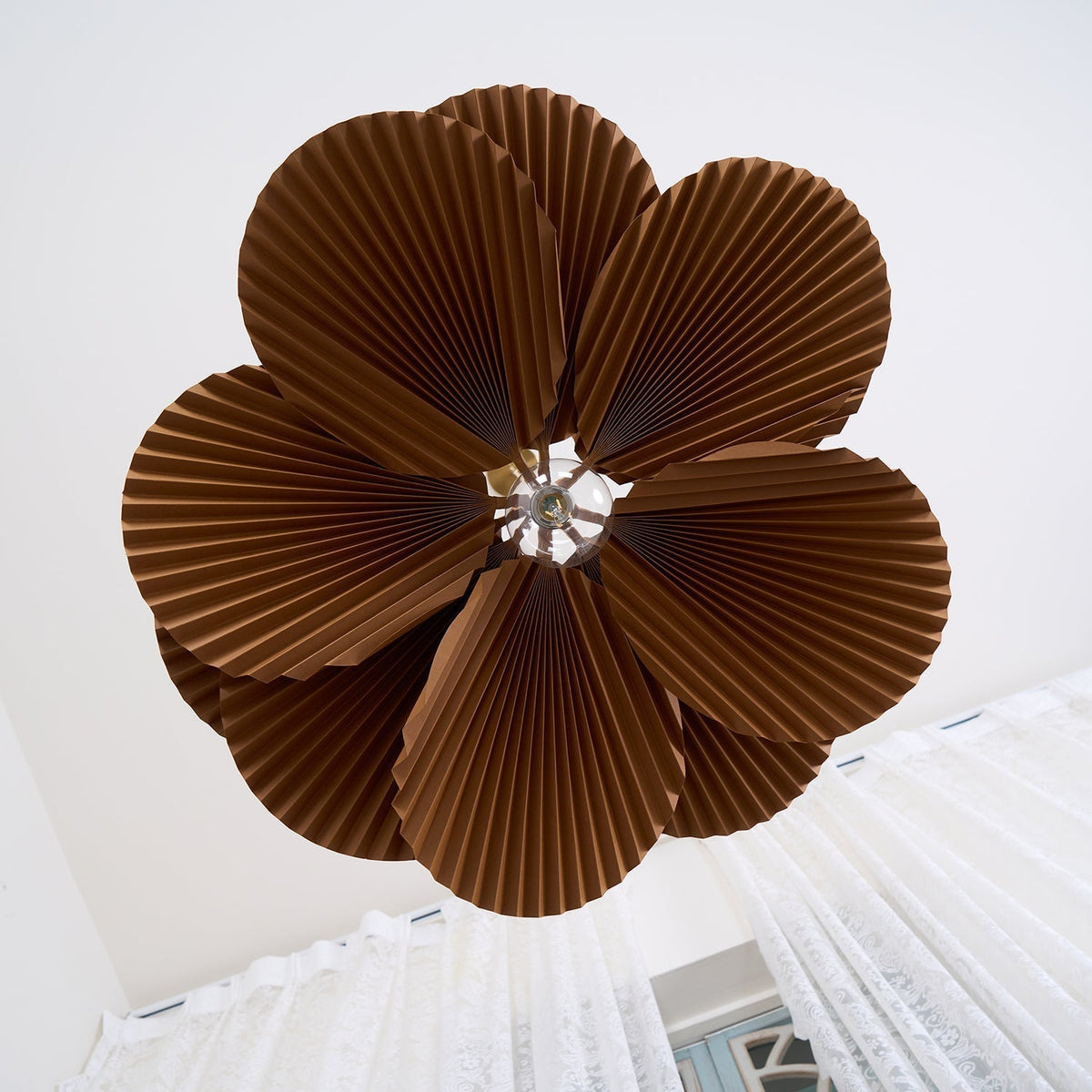 Wilson hanglamp