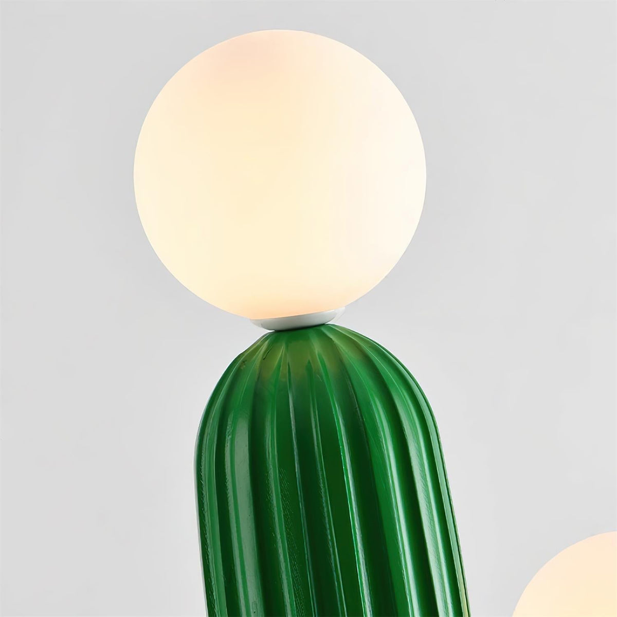 Calanise vloerlamp