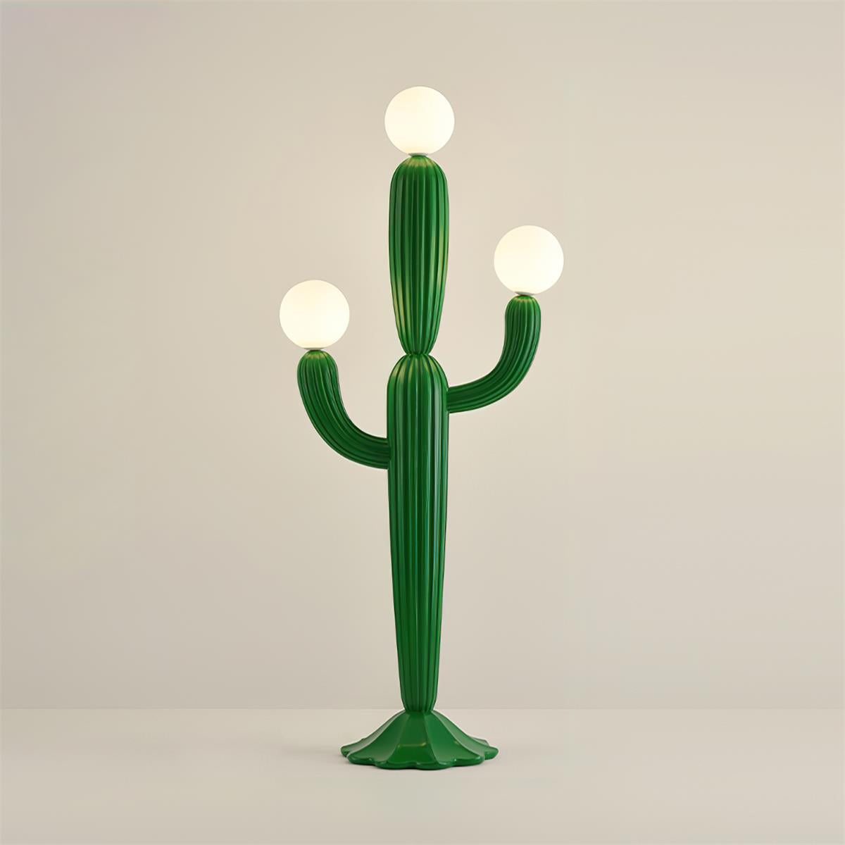 Calanise vloerlamp