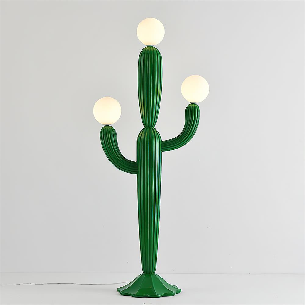 Calanise vloerlamp