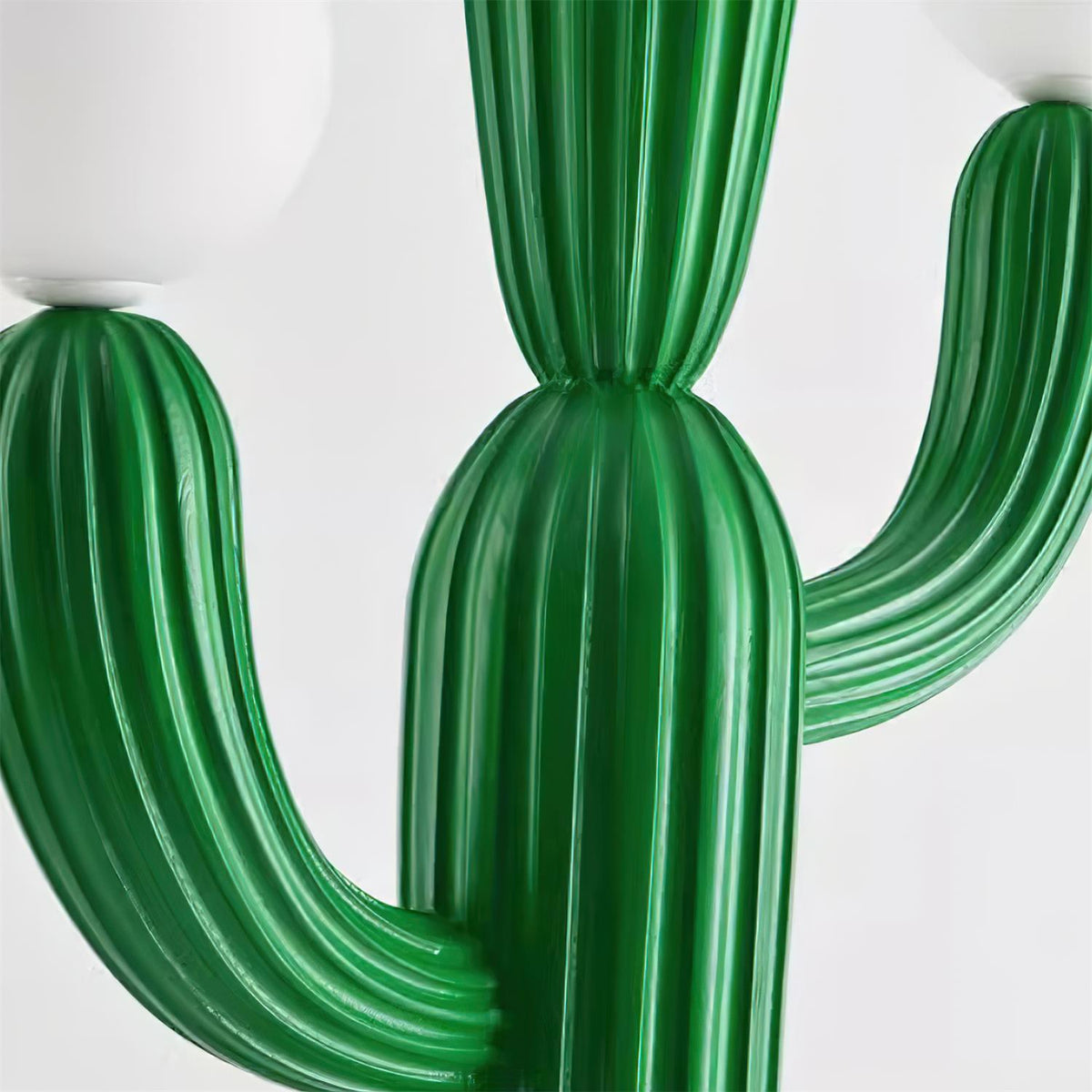 Calanise vloerlamp