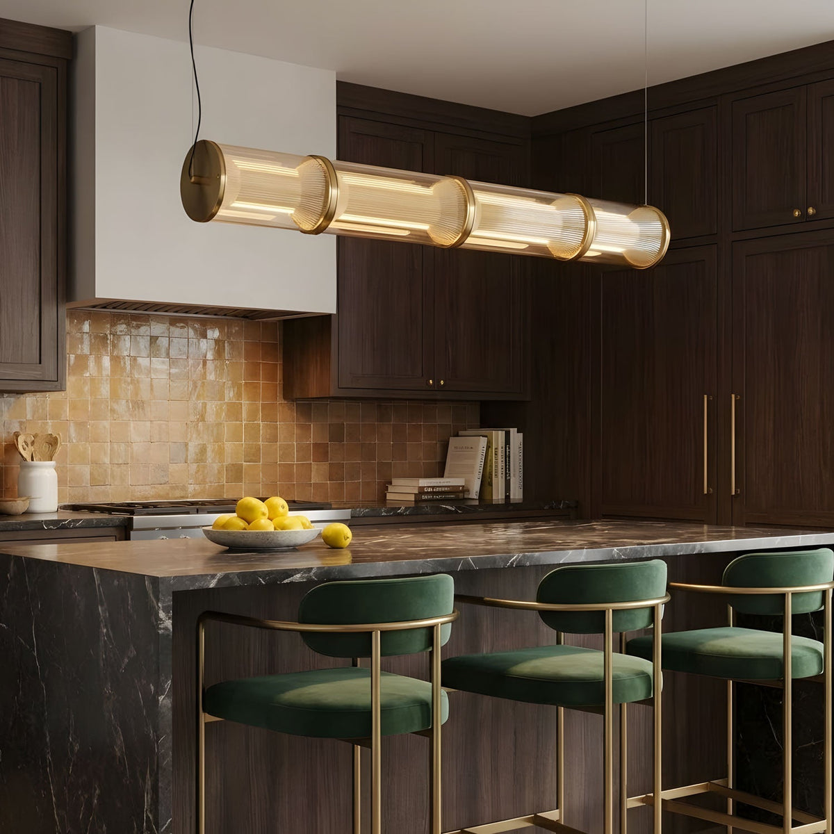 Oreloena hanglamp