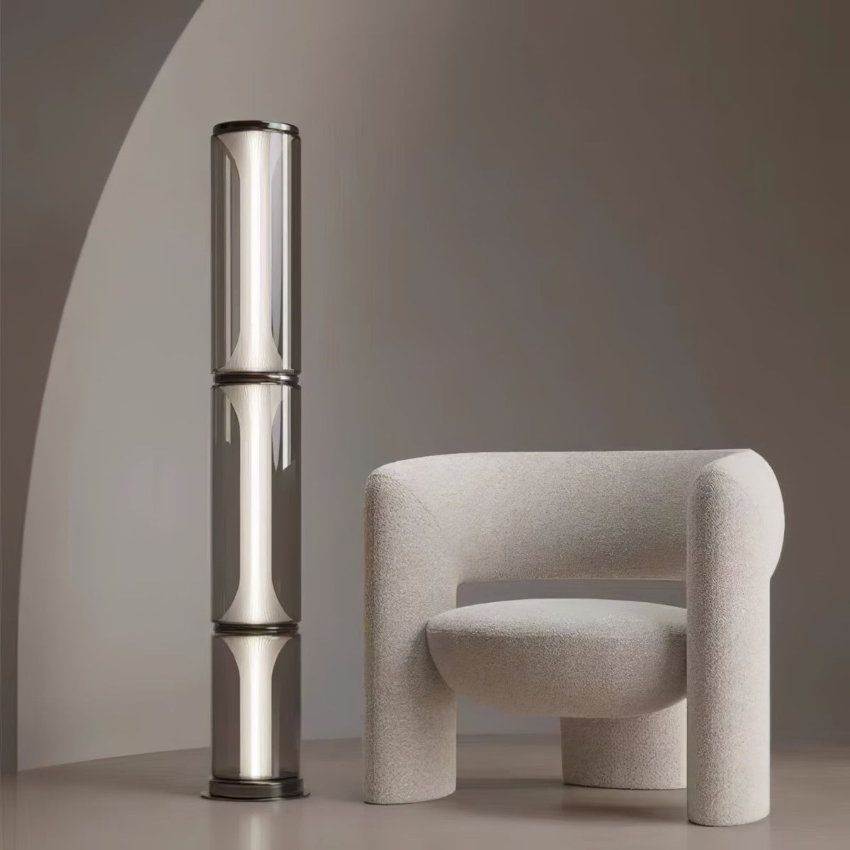 Oreloena hanglamp
