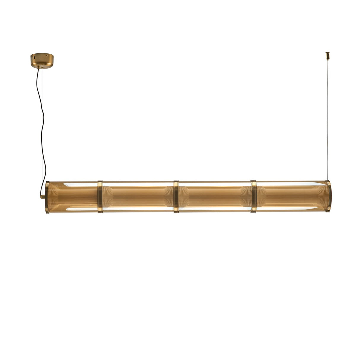Oreloena hanglamp