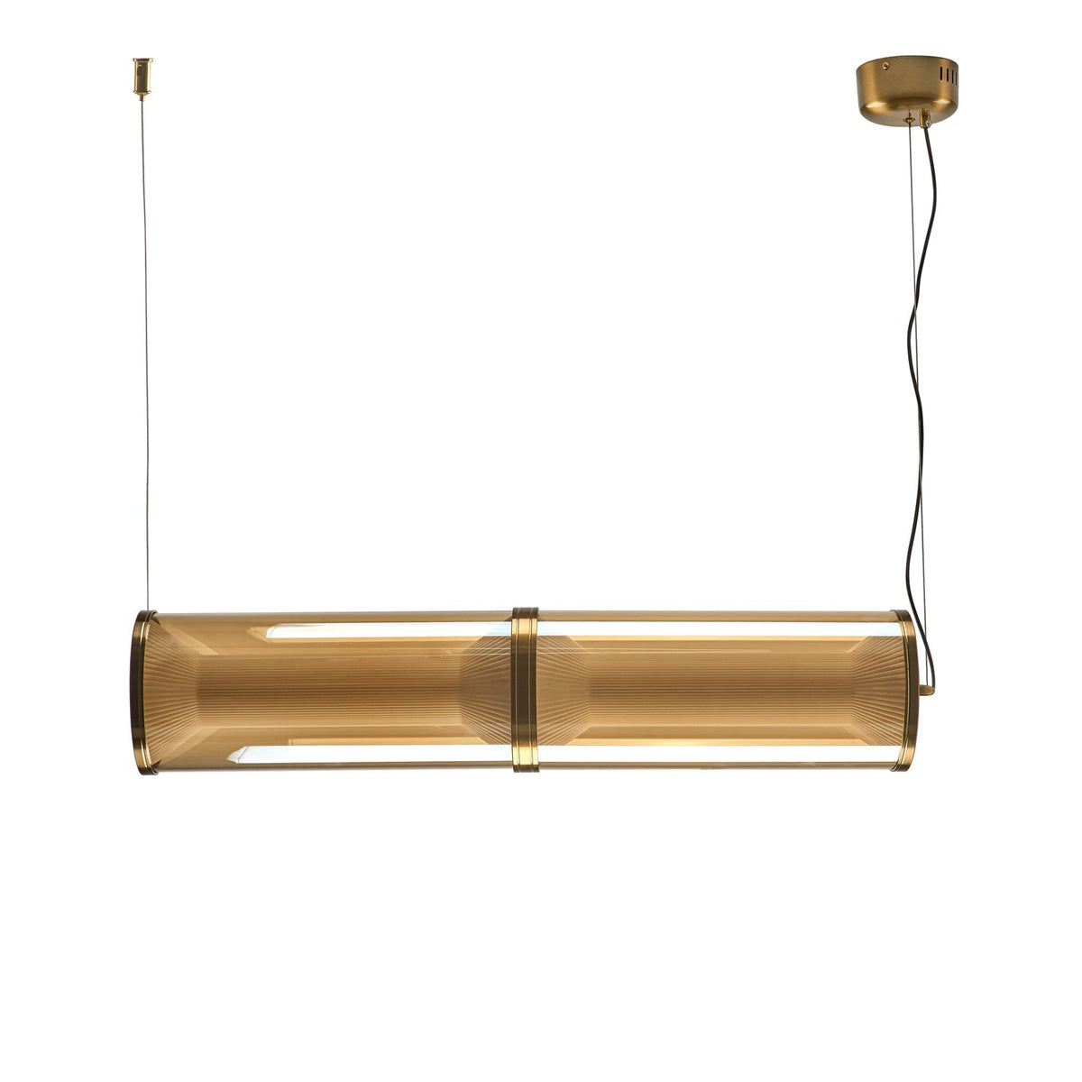 Oreloena hanglamp
