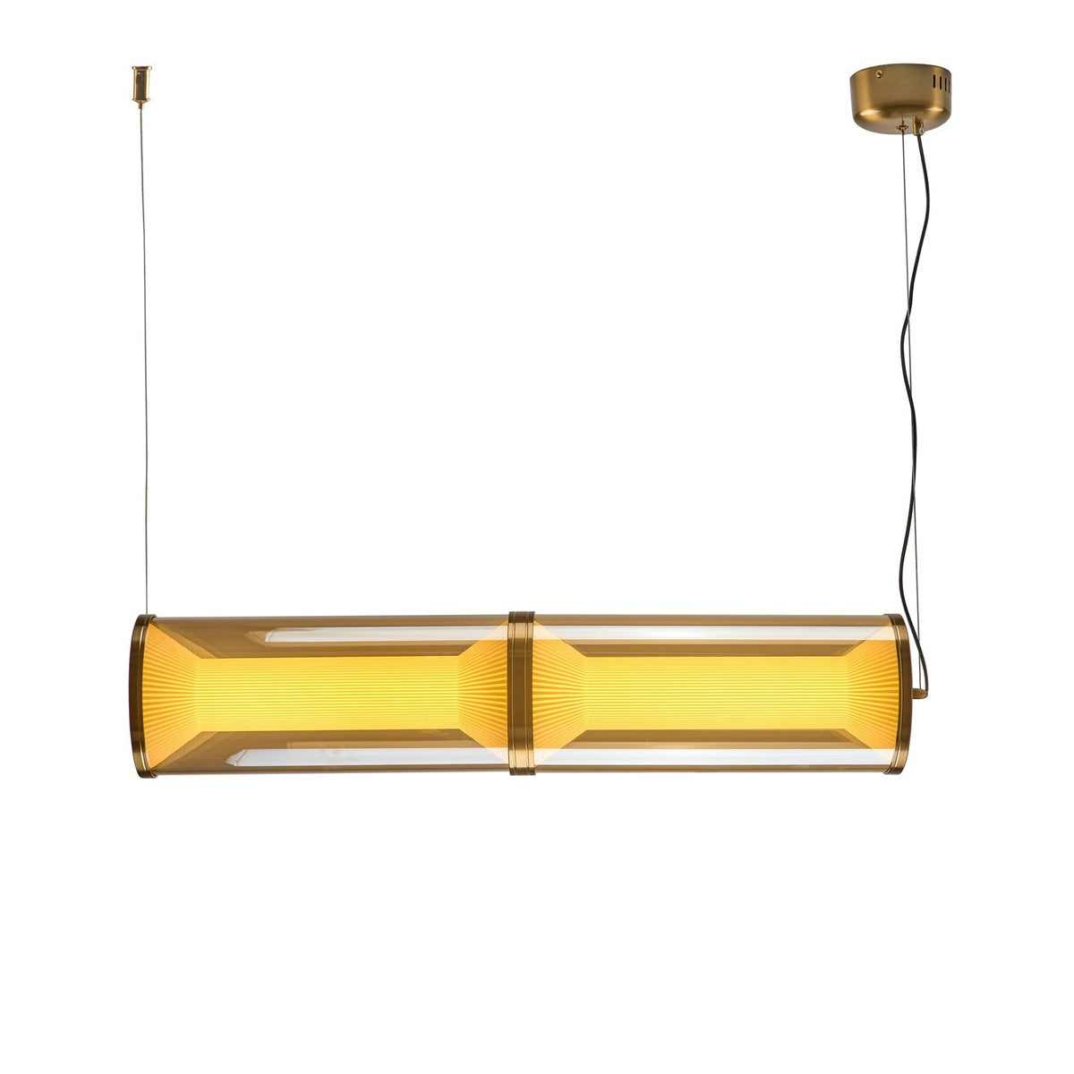Oreloena hanglamp