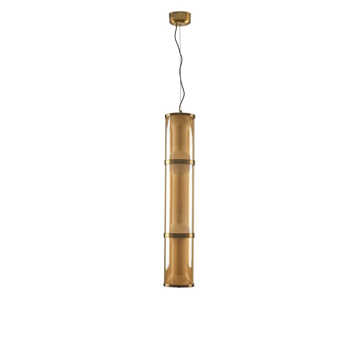Oreloena hanglamp
