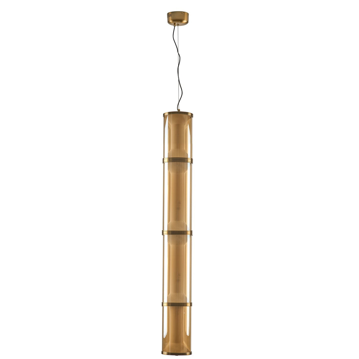 Oreloena hanglamp
