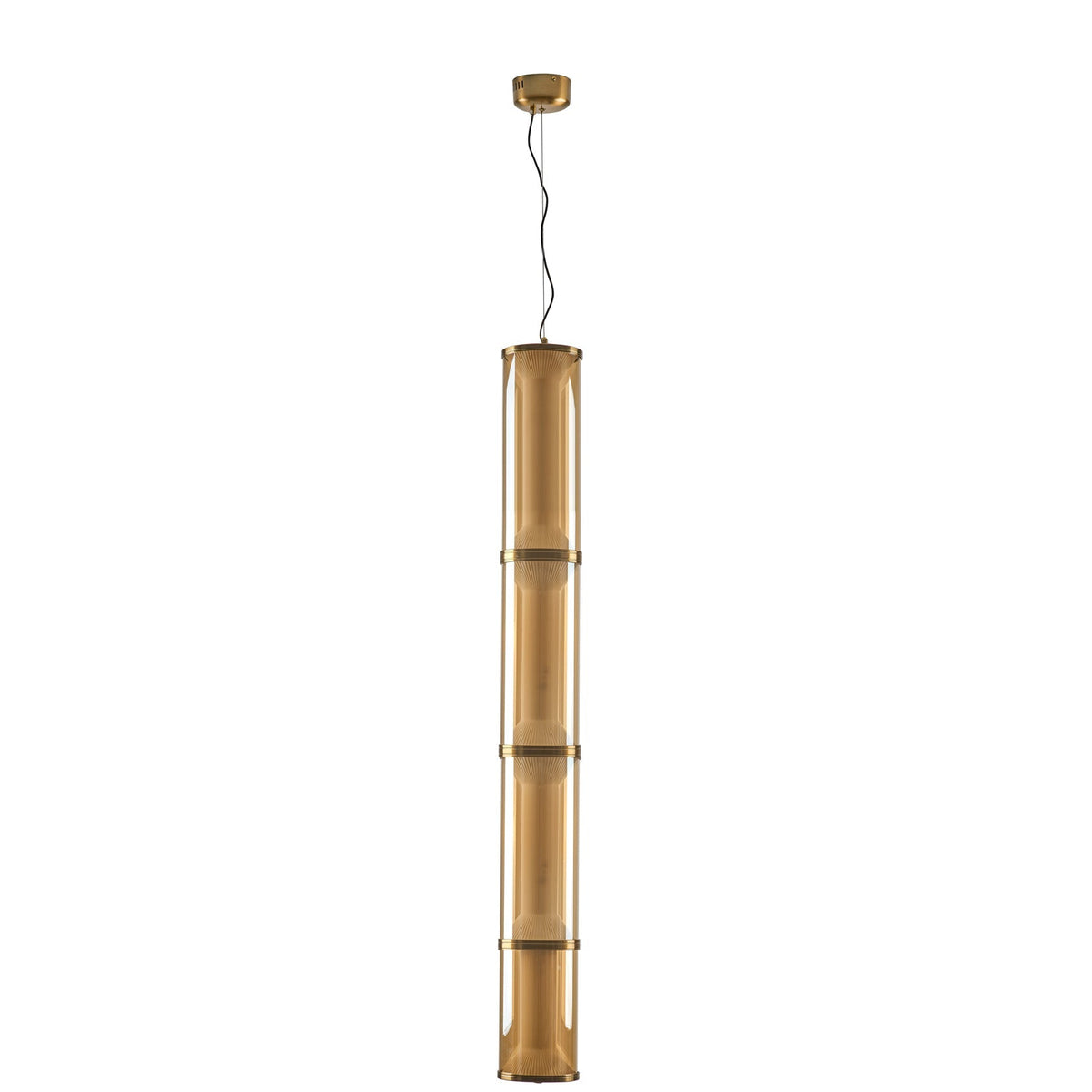 Oreloena hanglamp