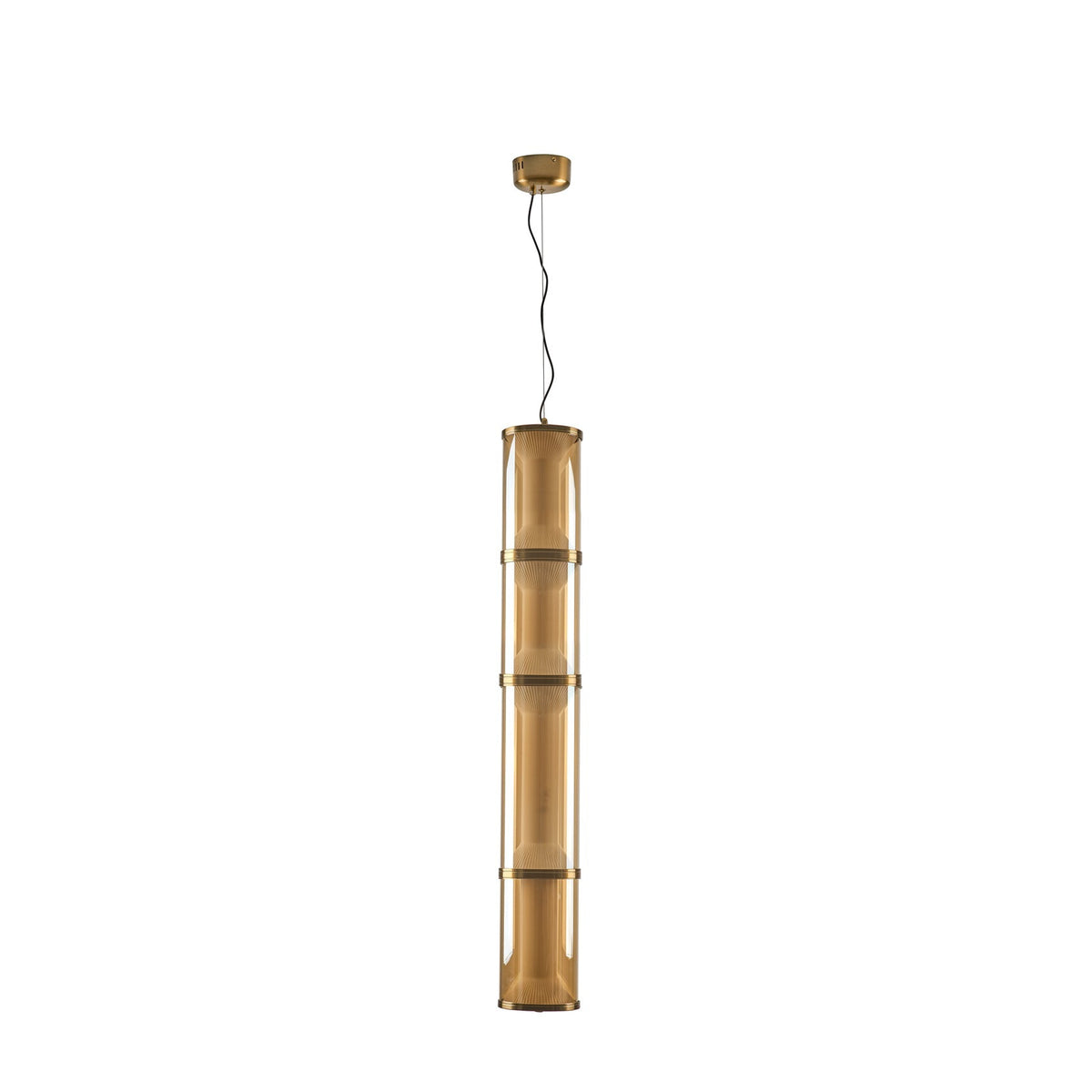 Oreloena hanglamp