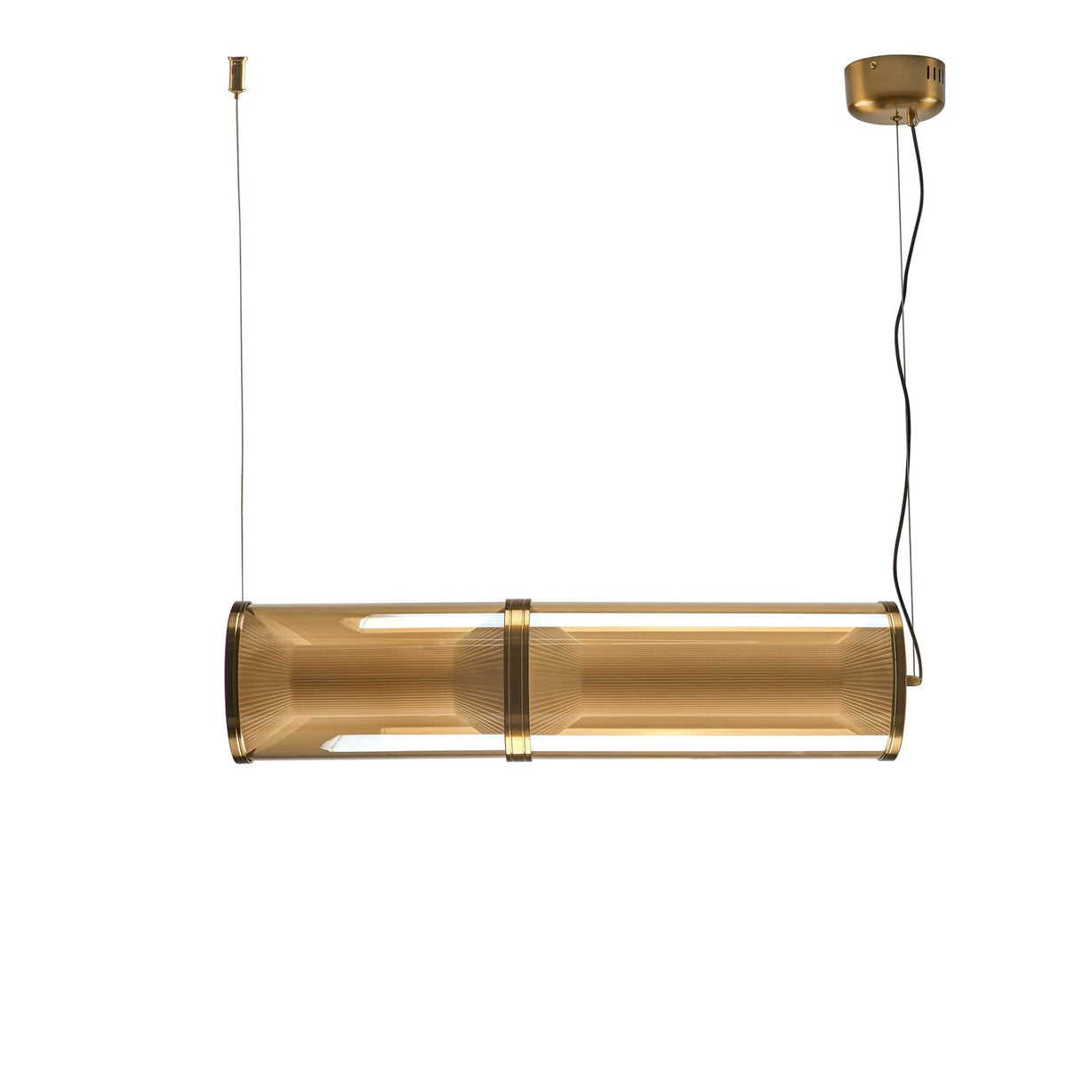 Oreloena hanglamp