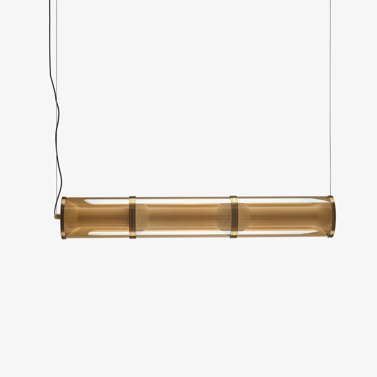 Oreloena hanglamp