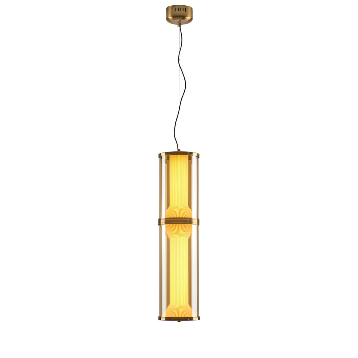 Oreloena hanglamp