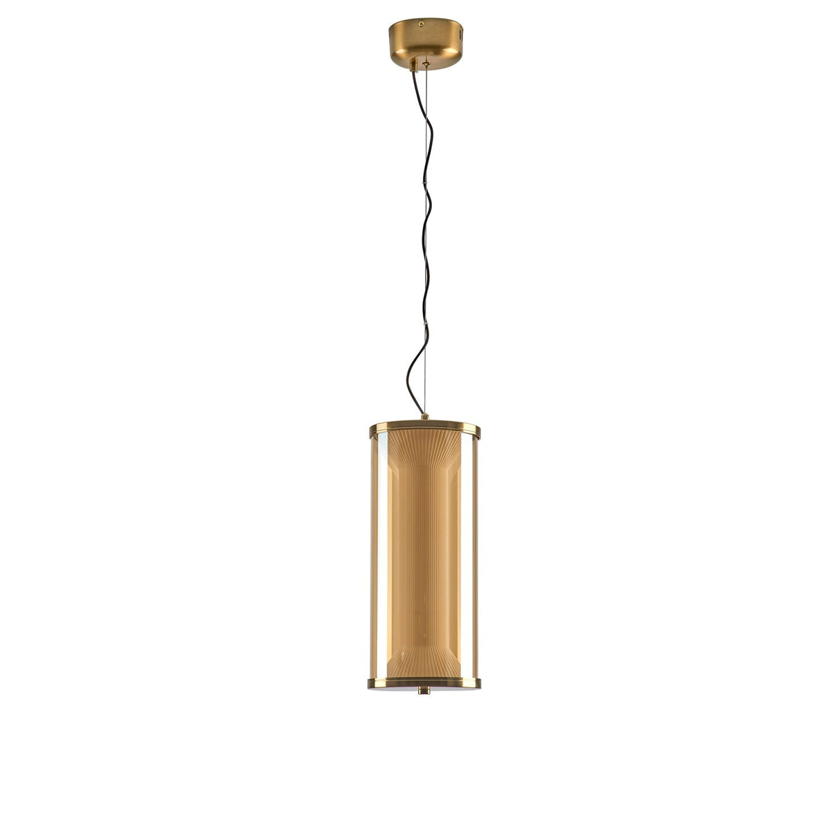 Oreloena hanglamp