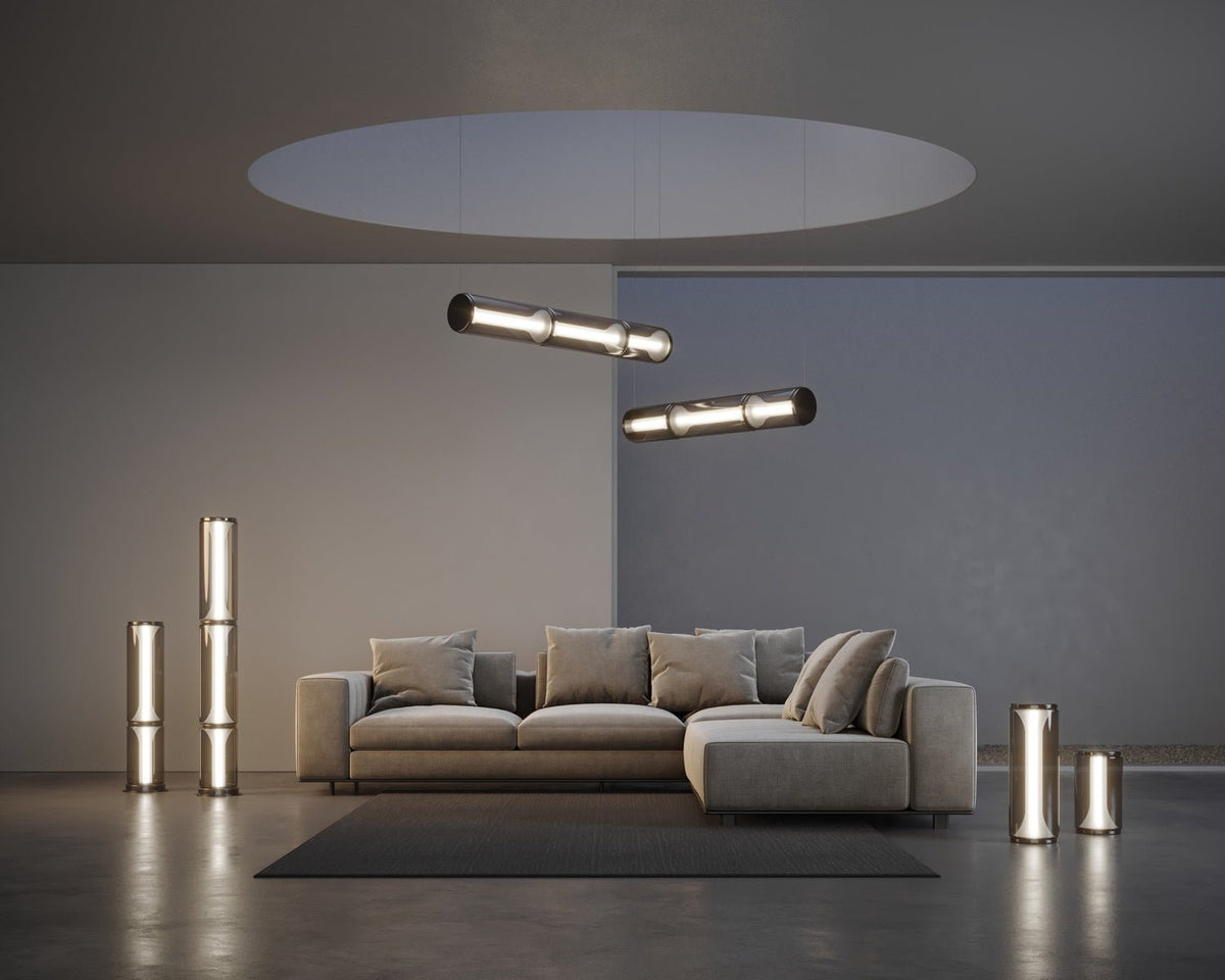 Oreloena hanglamp