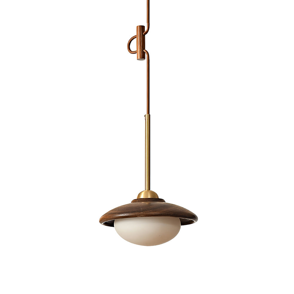 Sylvain Halo hanglamp