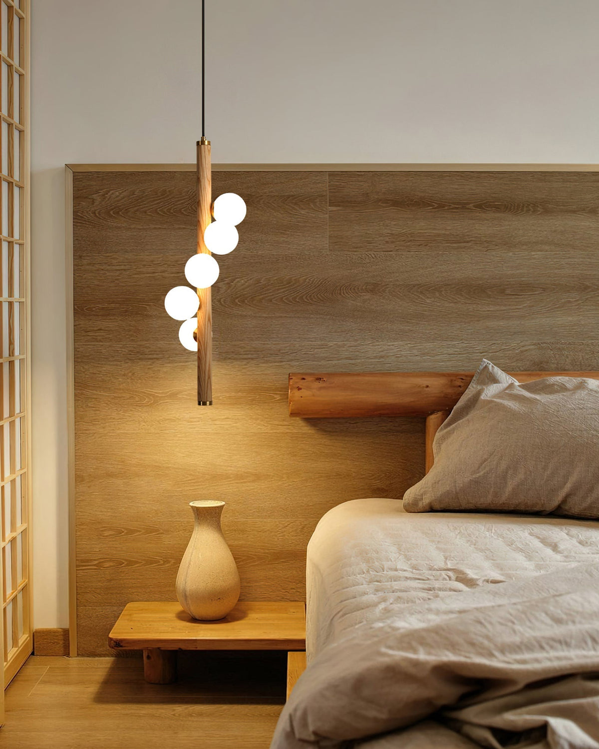 Nolisse hanglamp