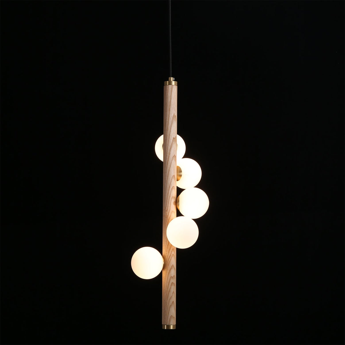 Nolisse hanglamp