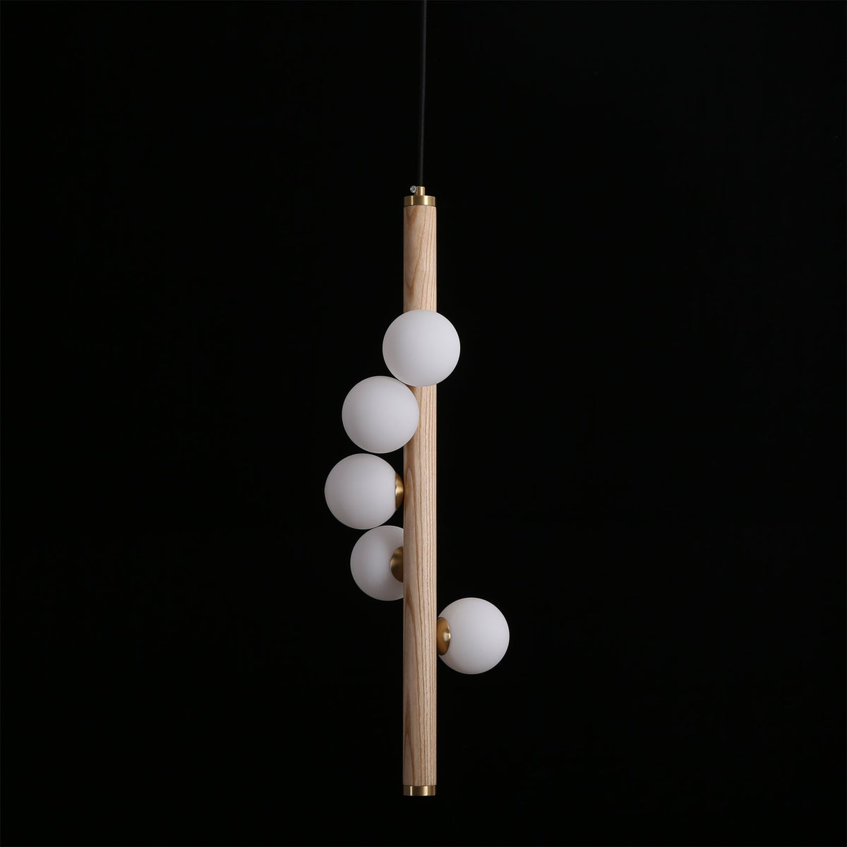 Nolisse hanglamp
