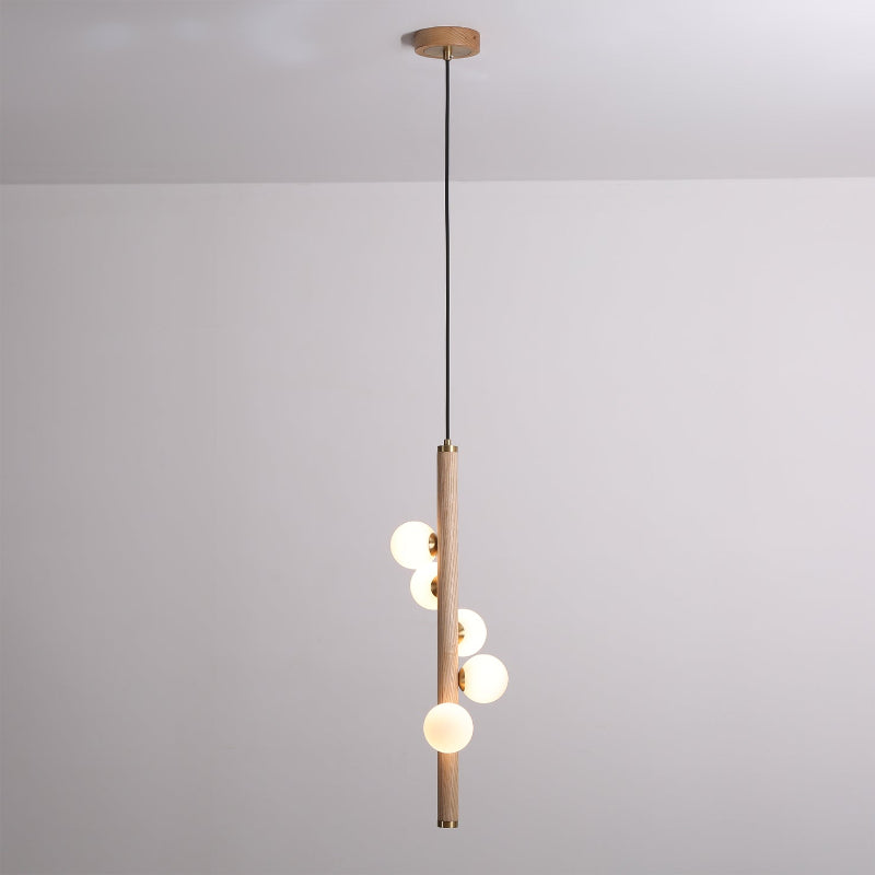 Nolisse hanglamp