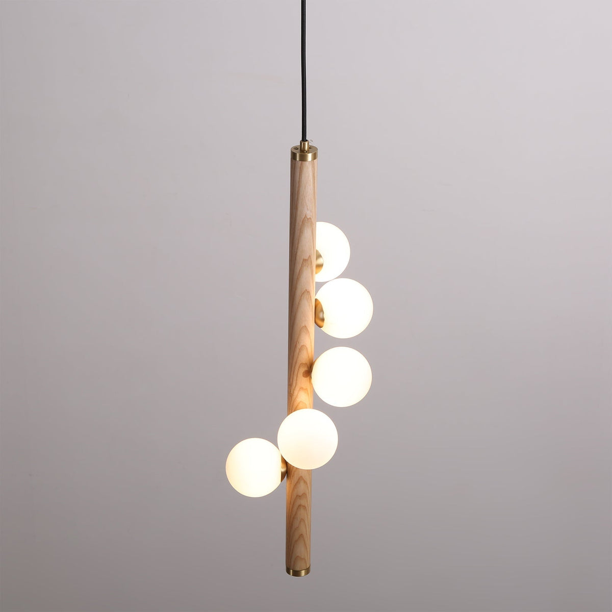 Nolisse hanglamp