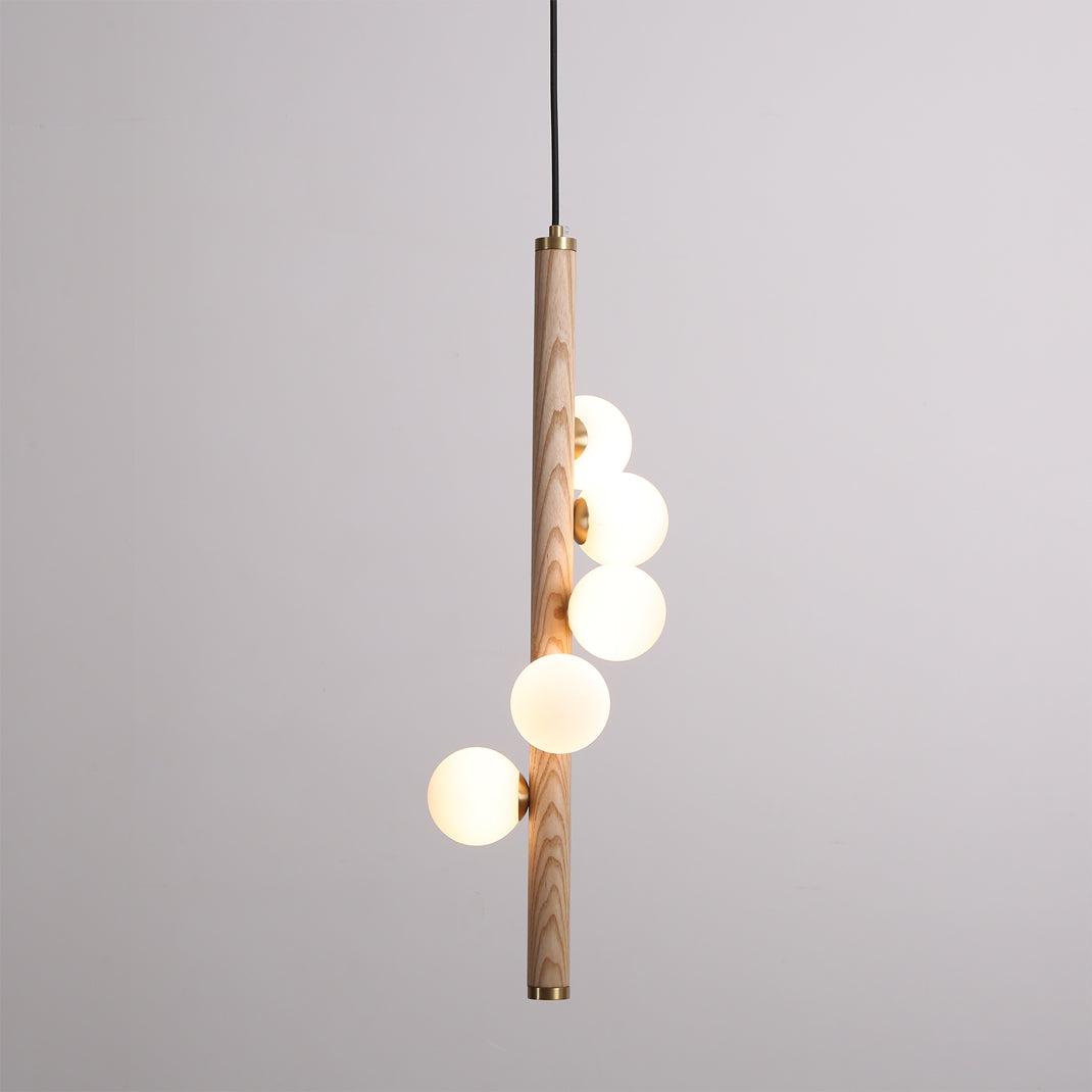 Nolisse hanglamp