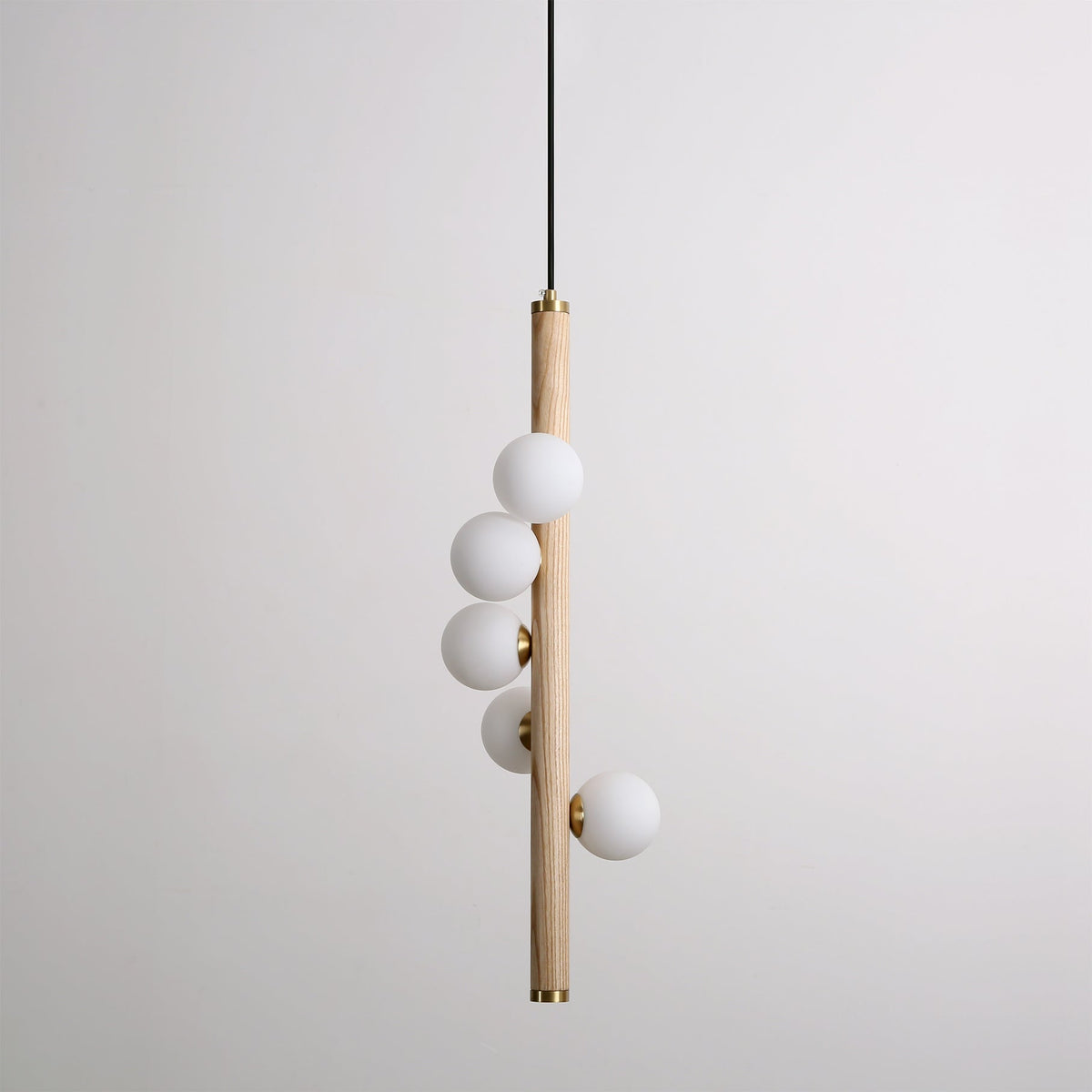 Nolisse hanglamp