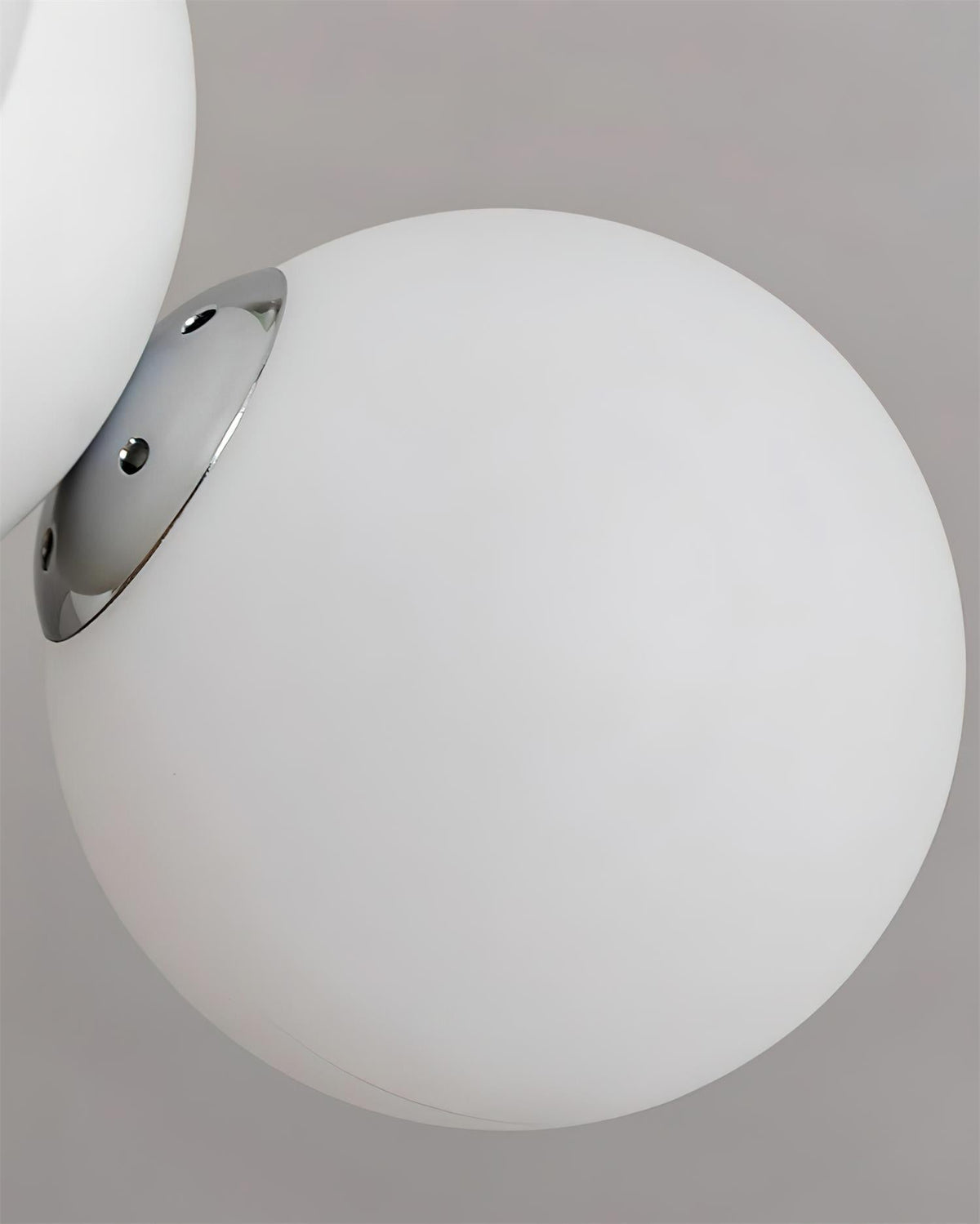 Pompella hanglamp