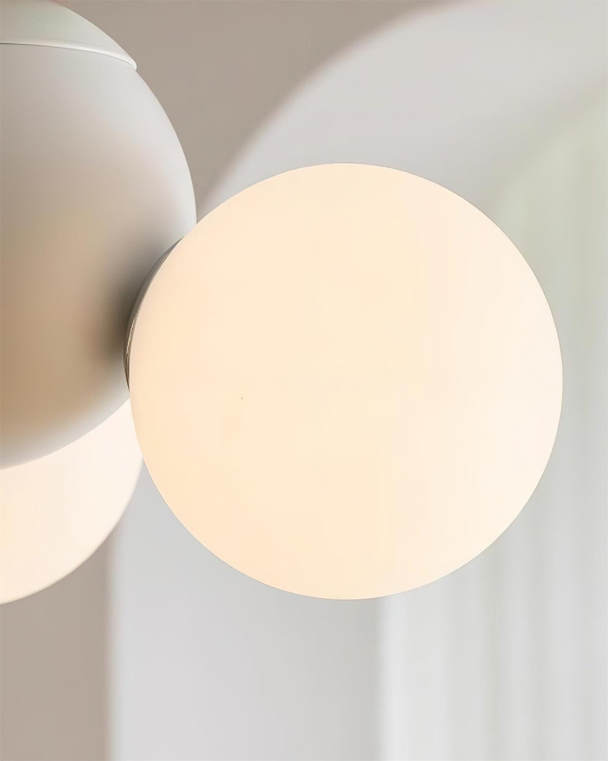 Pompella hanglamp