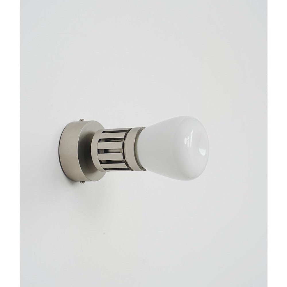 Noranise verstelbare wandlamp