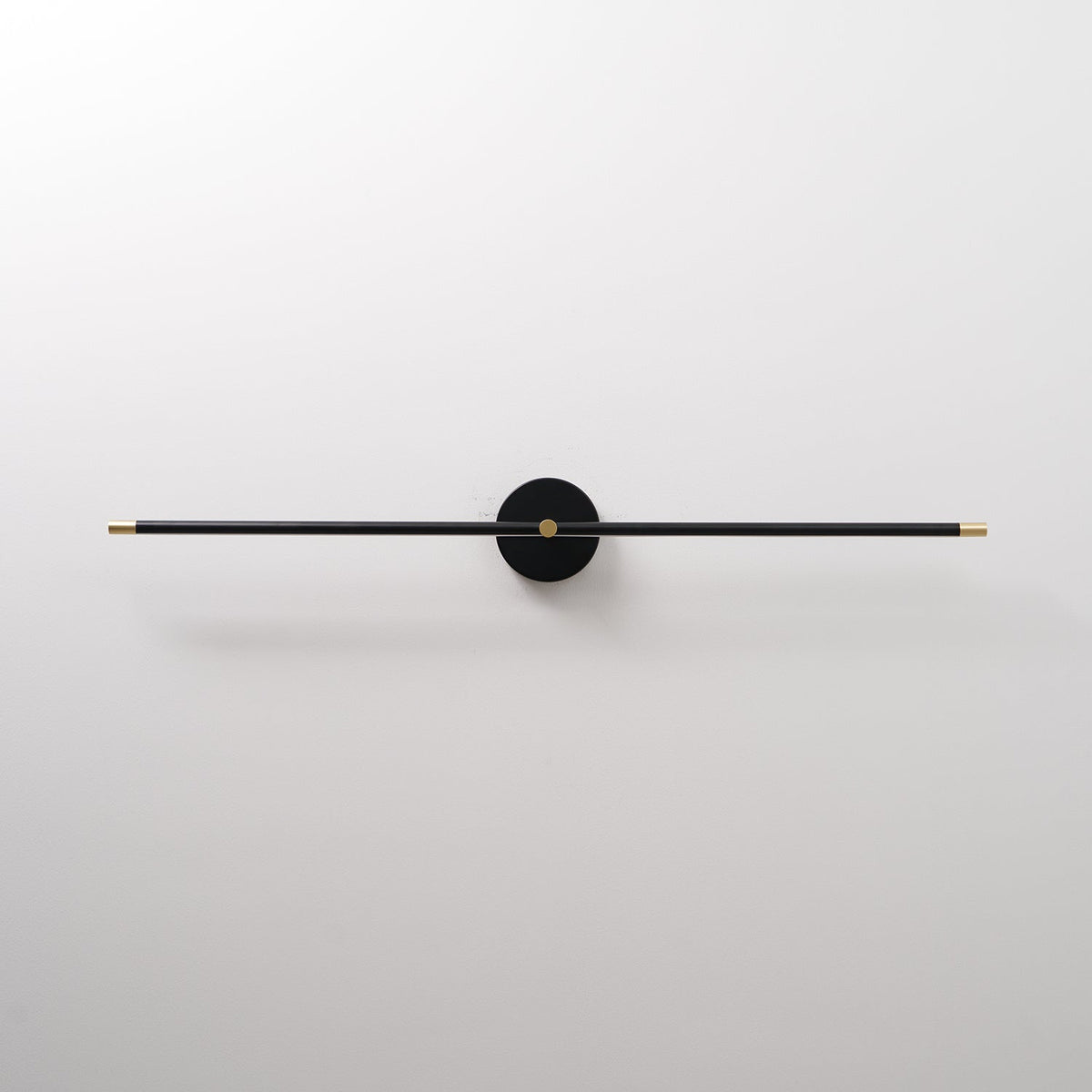 Mirorelle wandlamp
