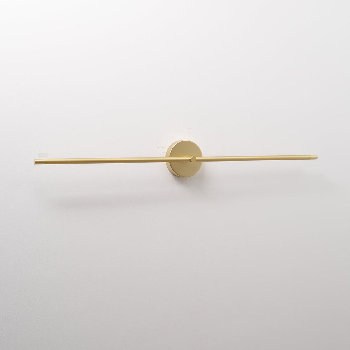 Mirorelle wandlamp
