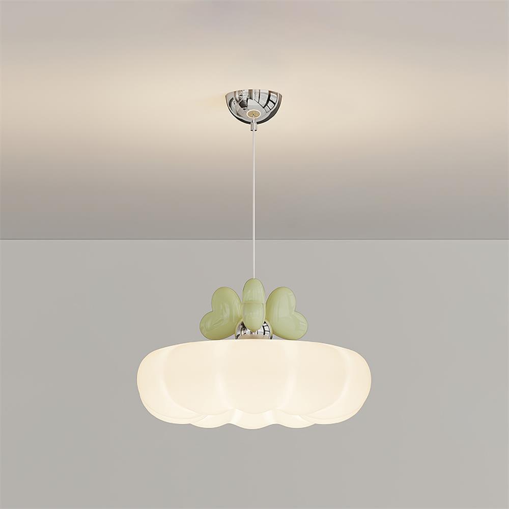 Bellania hanglamp
