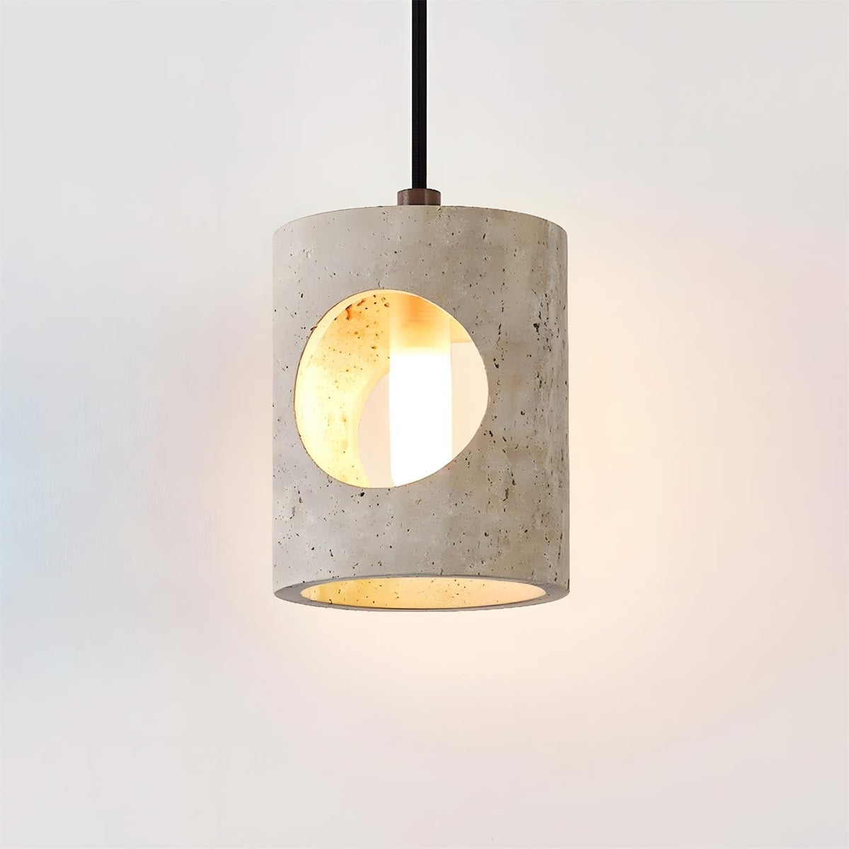 Cylvera hanglamp
