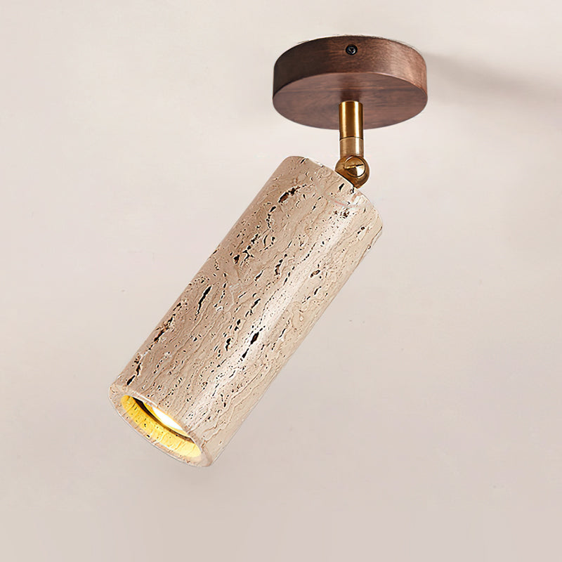 Lumaleon plafondlamp