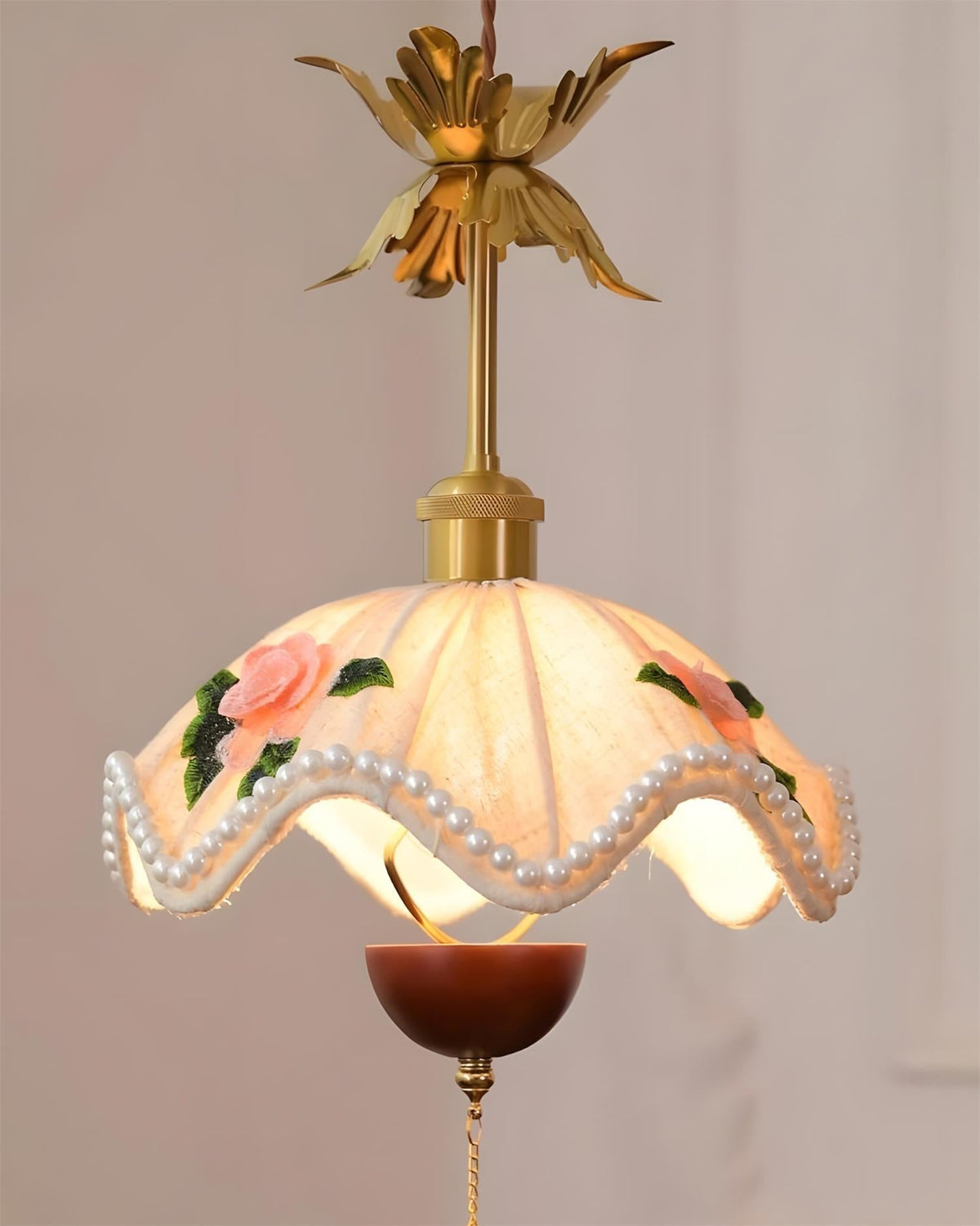 Renoreria hanglamp