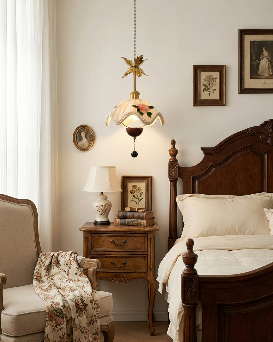 Renoreria hanglamp